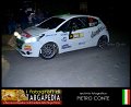 24 Peugeot 208 VTI R2 D.De Tommaso - M.Ferrara (10)